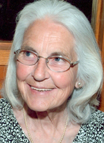 Ruby Cotner